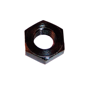 MAKITA 252055-3 - HEX NUT M12 - 19 2711 - Authentic OEM part