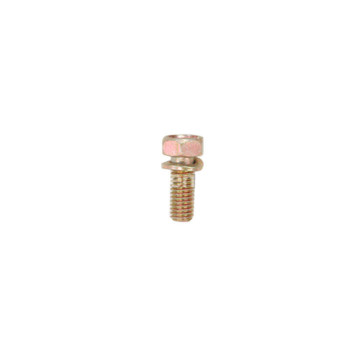 MAKITA 925216-5 - HEX BOLT M5X16