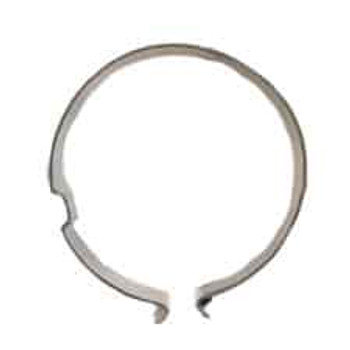 Image for MAKITA part number 232180-6