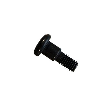 Image for MAKITA part number 251370-2