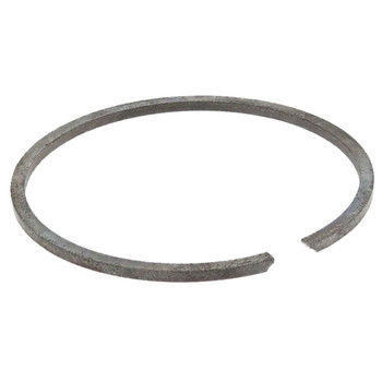 MAKITA 027-132-020 - PISTON RING - Image 1