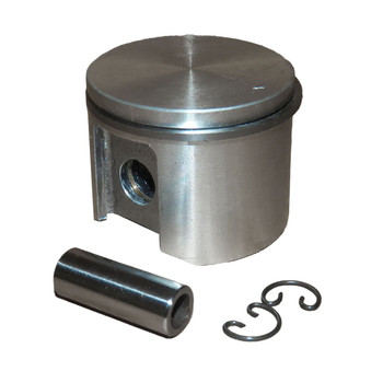 MAKITA 028-132-110 - PISTON ASSY - Image 1