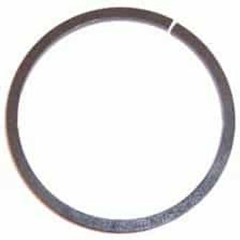 MAKITA 412049-2 - PISTON RING 40 - Image 1