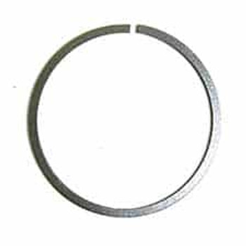 Image for MAKITA part number 412067-0