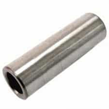 Image for MAKITA part number 560-25011-00