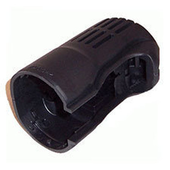 Image for MAKITA part number 183943-2