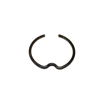 Image for MAKITA part number 231940-3