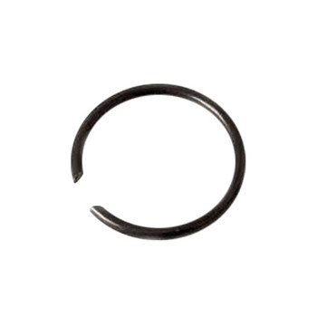 Image for MAKITA part number 231962-3