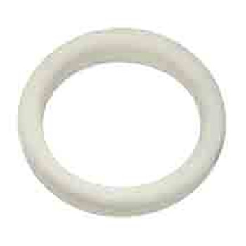 Image for MAKITA part number 262050-5 Image for MAKITA part number 262050-5