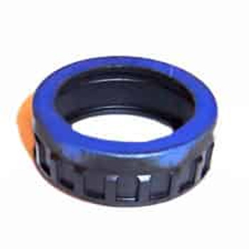 Image for MAKITA part number 421479-6