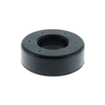MAKITA 422053-3 - RUBBER RING 20 HM1111C - Authentic OEM part