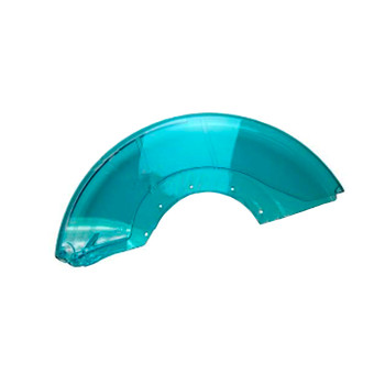 MAKITA 451754-6 - SAFETY COVER B LS1016L - Authentic OEM part