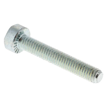 Image for MAKITA part number 908-006-355