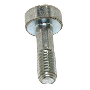 Image for MAKITA part number 908-605-165