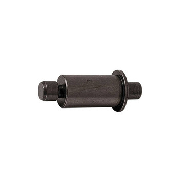 Image for MAKITA part number 256491-5