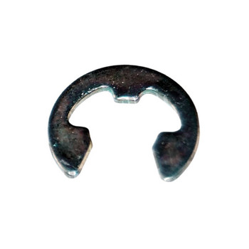 Image for MAKITA part number 257903-1