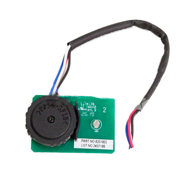 MAKITA 620180-2 - SUB CONTROLLER LXGC01 - Authentic OEM part