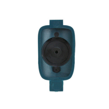 Image for MAKITA part number GM00001291
