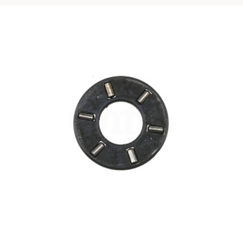 Image for MAKITA part number 216401-4