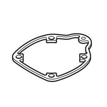 Image for MAKITA part number 162319-6