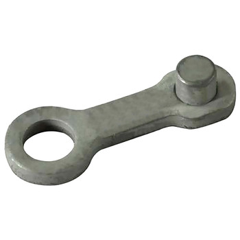 makページ MAKITA 144901-3 - MAGNET ARM COMPLETE XRT01 - Authentic OEM