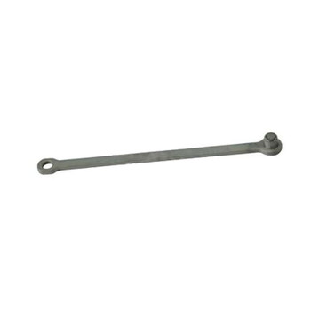 makページ MAKITA 144901-3 - MAGNET ARM COMPLETE XRT01 - Authentic OEM