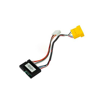 MAKITA 620750-7 - SUB CONTROLLER XSL04 - Authentic OEM part