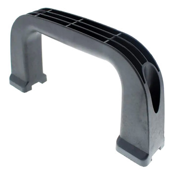 MAKITA JM23600011 - CARRY HANDLE - Image 1