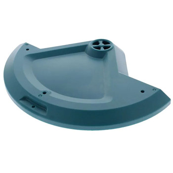 MAKITA 458437-9 - SAFETY COVER A - Image 1