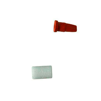 MAKITA 195762-4 - AIR VALVE SET EA3201S - Authentic OEM part