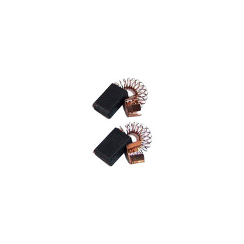 Image for MAKITA part number CB107 Image for MAKITA part number CB107