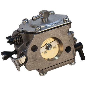 MAKITA 395-151-050 - CARBURETOR - Image 1