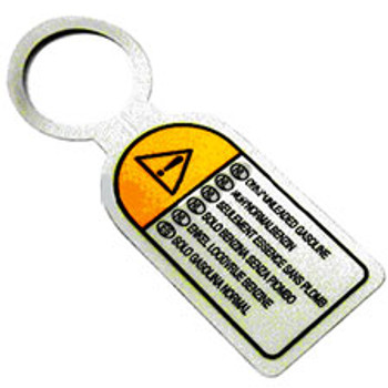 Image for MAKITA part number 810455-9