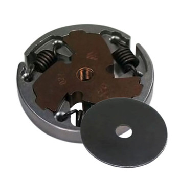 MAKITA 021-180-210 - CLUTCH CPL - Image 1