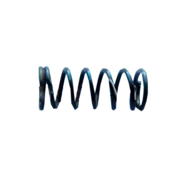 MAKITA 231236-2 - COMPRESSION SPRING 3 AN611 - Authentic OEM part