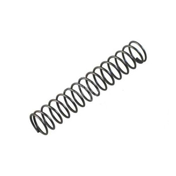Image for MAKITA part number 231390-2