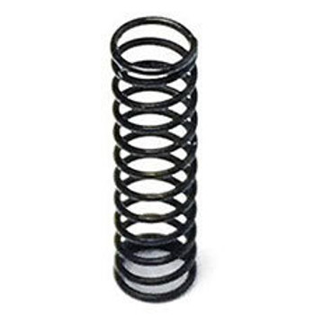 Image for MAKITA part number 231433-0