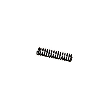 Image for MAKITA part number 231457-6