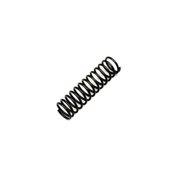 Image for MAKITA part number 231469-9