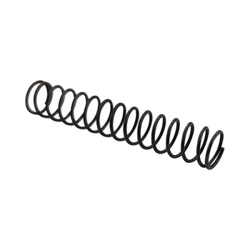 Image for MAKITA part number 233092-6