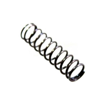 MAKITA 233285-5 - COMPRESSION SPRING 4 9527NB-T2 - Authentic OEM part