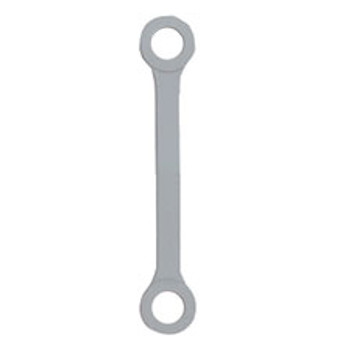 Image for MAKITA part number 423366-5