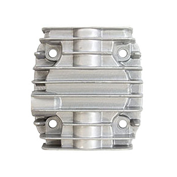 MAKITA 101009-E - CYLINDER HEAD - Image 1