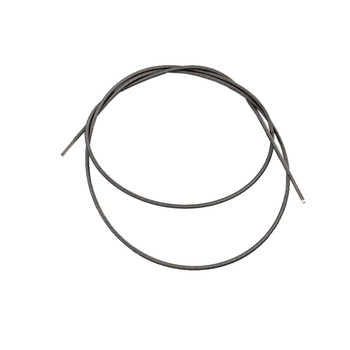 MAKITA 163535-3 - FLEXIBLE WIRE BVR850 - Authentic OEM part
