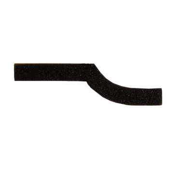 MAKITA 181-213-400 - FOAM PLATE DCS460 - Authentic OEM part