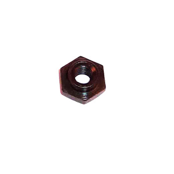 MAKITA 252026-0 - HEX NUT M8 - 17 9030 - Authentic OEM part