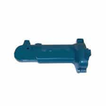 Image for MAKITA part number GM00000040