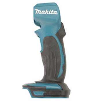 Image for MAKITA part number GM00001303