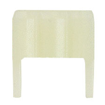 Image for MAKITA part number 450891-3 Image for MAKITA part number 450891-3