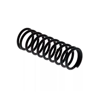 MAKITA JM23100021 - LOCK SPRING LS1018 - Authentic OEM part